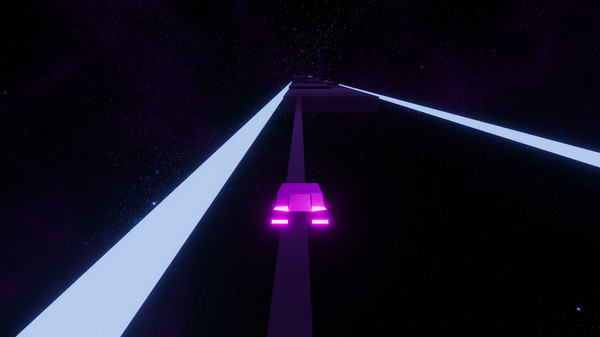 Star Speeder screenshot 4