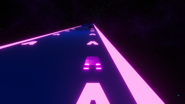 Star Speeder screenshot 6