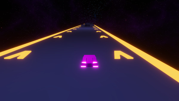 Star Speeder screenshot 10