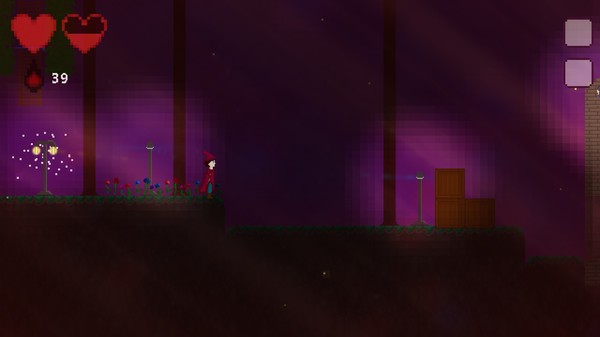How About Spikes screenshot 8