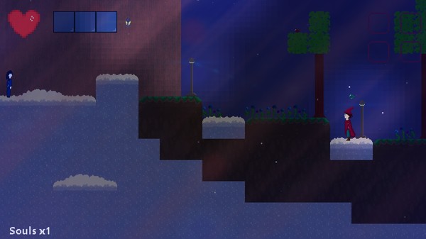 How About Spikes screenshot 2