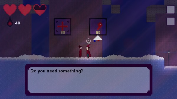 How About Spikes screenshot 10