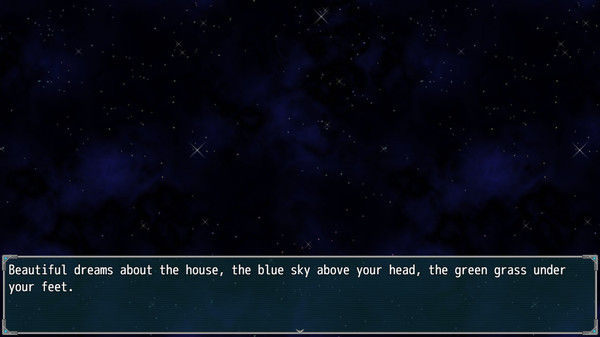 Truth: Disorder II screenshot 1