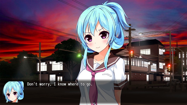 Truth: Disorder II screenshot 4