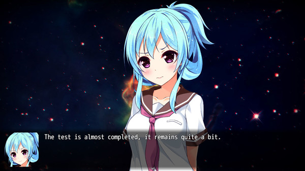 Truth: Disorder II screenshot 2