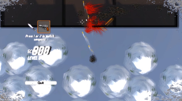 SEG Collection screenshot 4