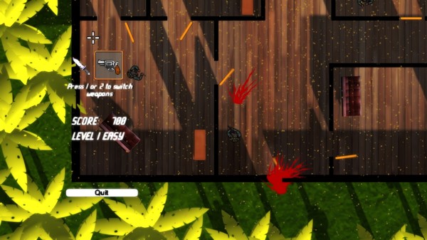 SEG Collection screenshot 0