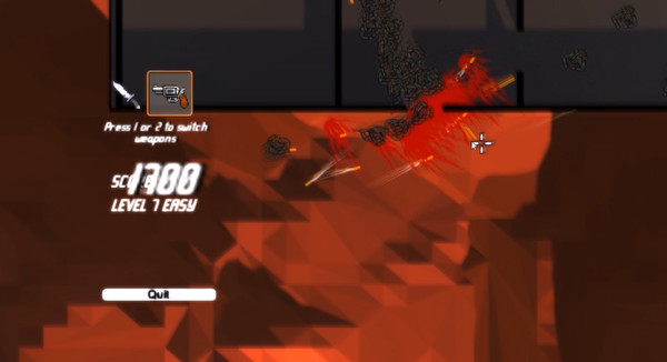 SEG Collection screenshot 5