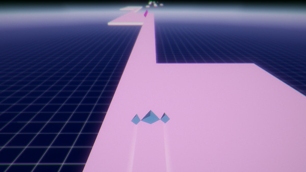 Endless Horizon screenshot 9