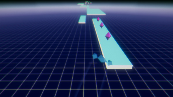 Endless Horizon screenshot 5