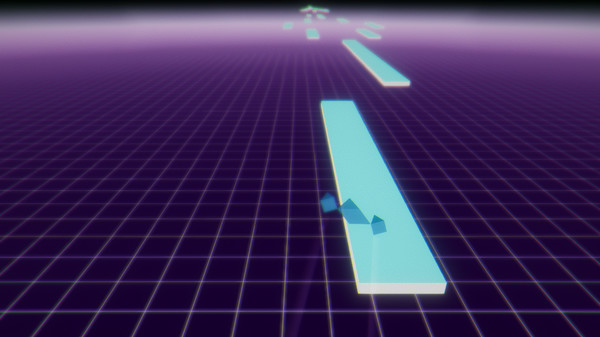 Endless Horizon screenshot 4