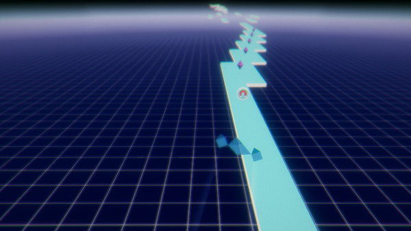 Endless Horizon screenshot 10