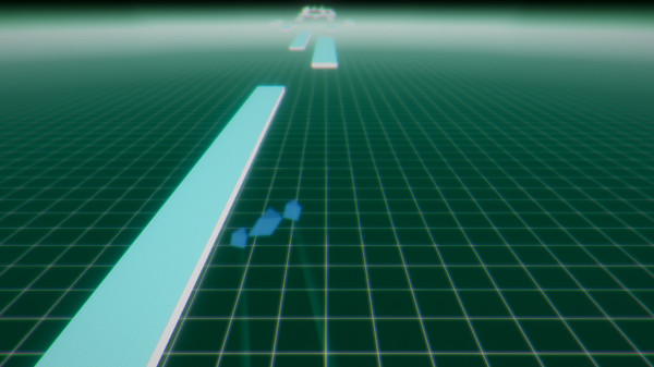 Endless Horizon screenshot 3