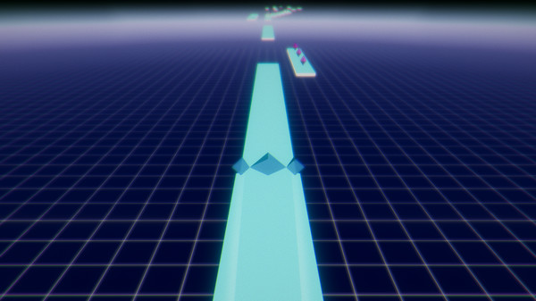Endless Horizon screenshot 8