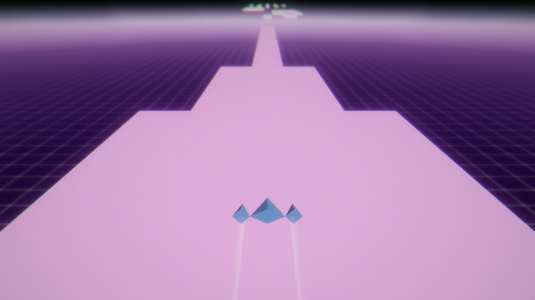 Endless Horizon screenshot 1