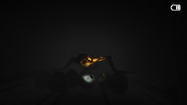Die In The Dark screenshot 5