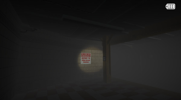 Die In The Dark screenshot 7