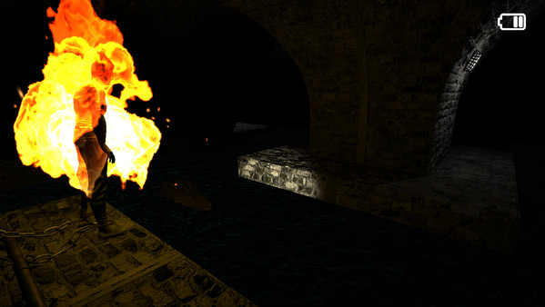 Die In The Dark screenshot 8