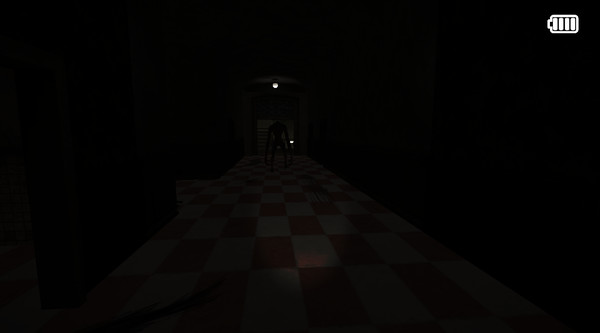 Die In The Dark screenshot 4