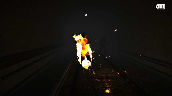 Die In The Dark screenshot 3