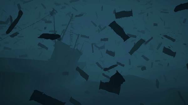 DeathTolls Experience screenshot 4