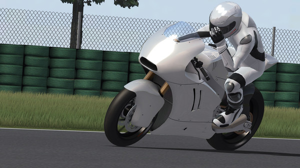GP Bikes screenshot 10