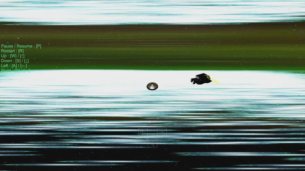UFO Simulator Control Master screenshot 8