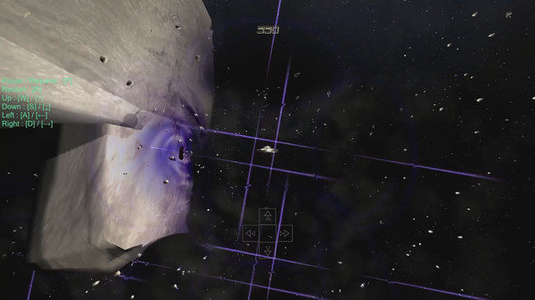 UFO Simulator Control Master screenshot 9