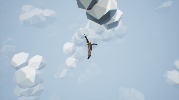 Sky Conqueror screenshot 3