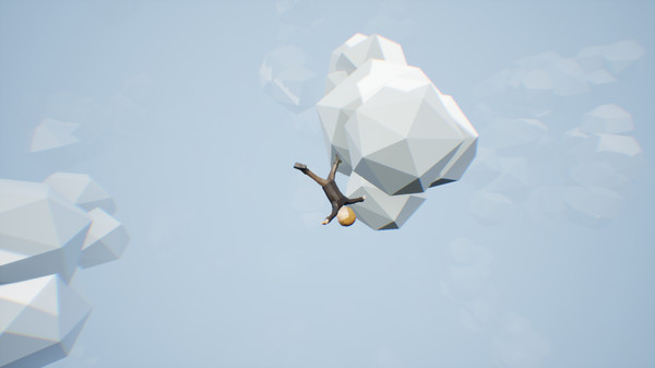 Sky Conqueror screenshot 5