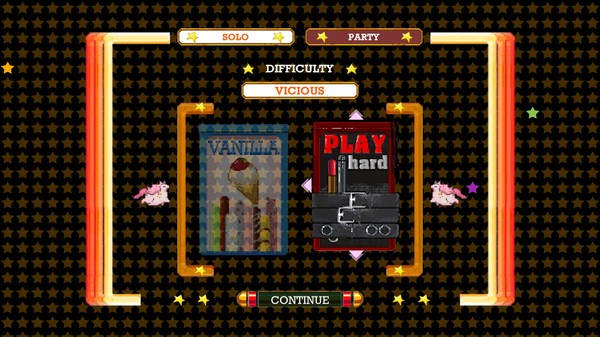 Pride Run screenshot 9