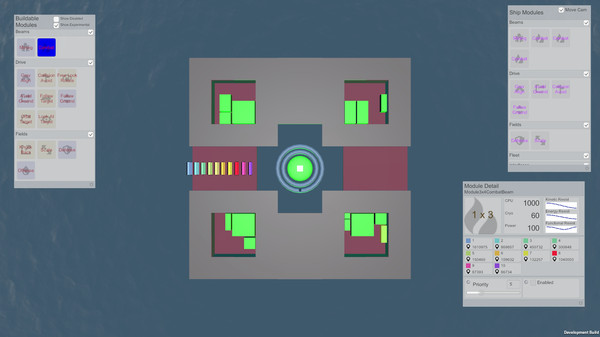 Simian Rising screenshot 4