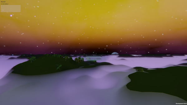 Simian Rising screenshot 2