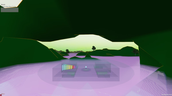 Simian Rising screenshot 7