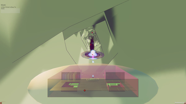 Simian Rising screenshot 5