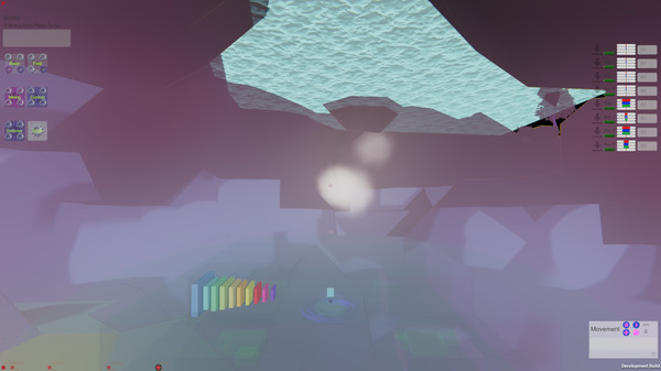 Simian Rising screenshot 9
