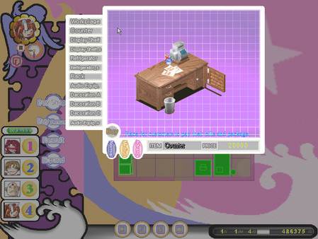 Adult Toy Store screenshot 9