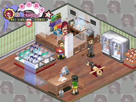 Adult Toy Store screenshot 5
