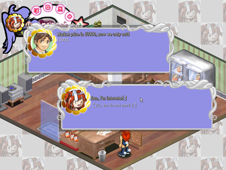 Adult Toy Store screenshot 8