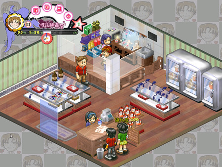 Adult Toy Store screenshot 3