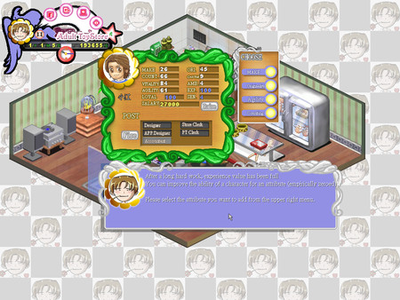 Adult Toy Store screenshot 11