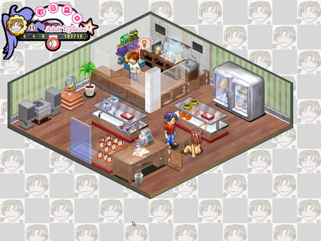 Adult Toy Store screenshot 10