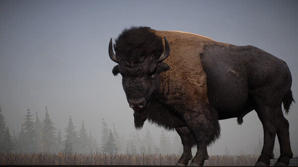 Alaskan Road Truckers screenshot 2