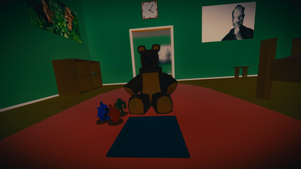 Realistic Illusion screenshot 10