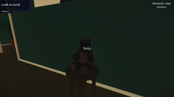 Realistic Illusion screenshot 3