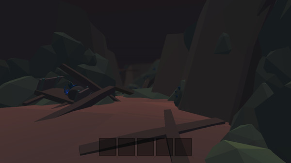 Realistic Illusion screenshot 2