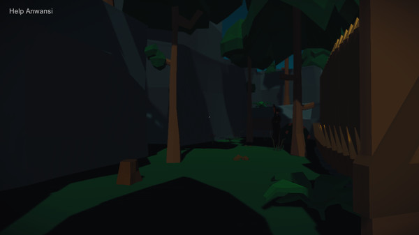 Realistic Illusion screenshot 4