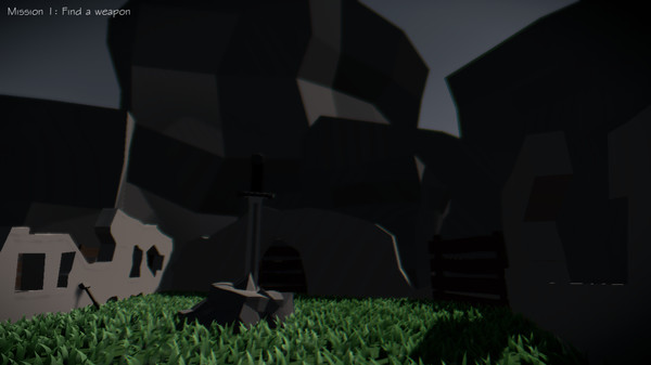Realistic Illusion screenshot 1