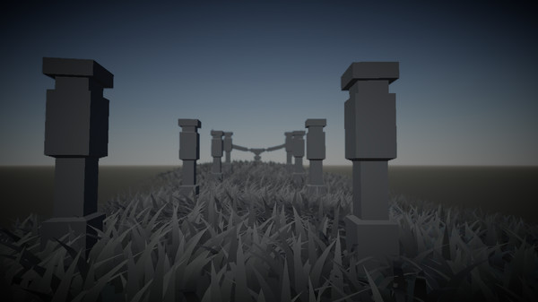 Realistic Illusion screenshot 5