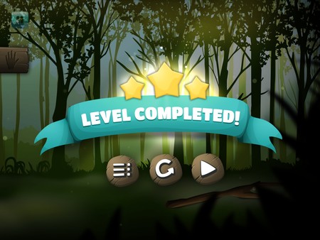 Professor Madhouse screenshot 7